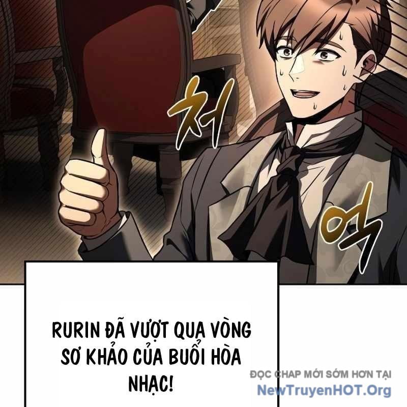 Đại Pháp Sư Mở Nhà Hàng Chap 87 - Next Chap 88
