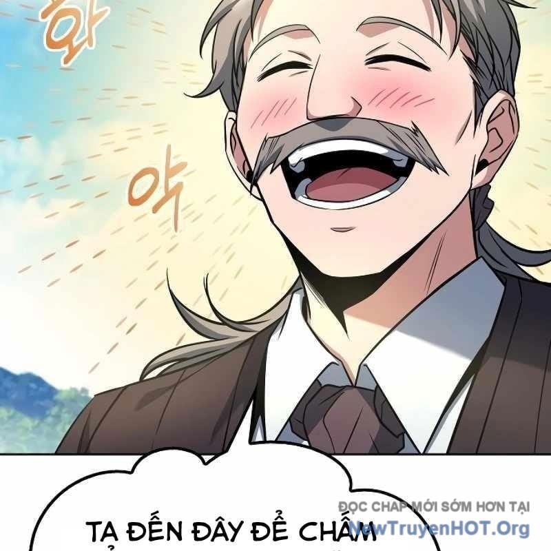 Đại Pháp Sư Mở Nhà Hàng Chap 87 - Next Chap 88