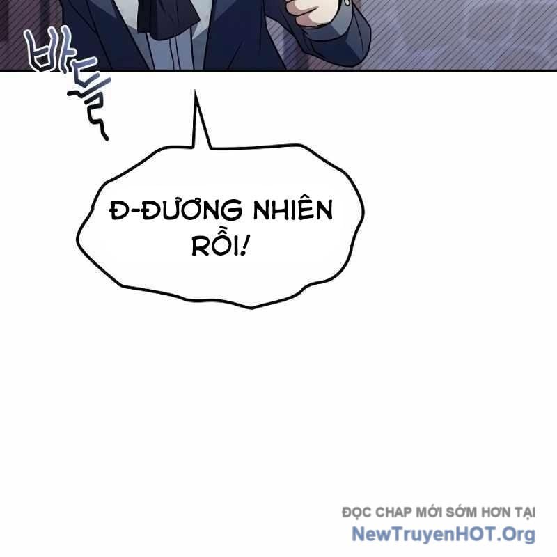 Đại Pháp Sư Mở Nhà Hàng Chap 87 - Next Chap 88