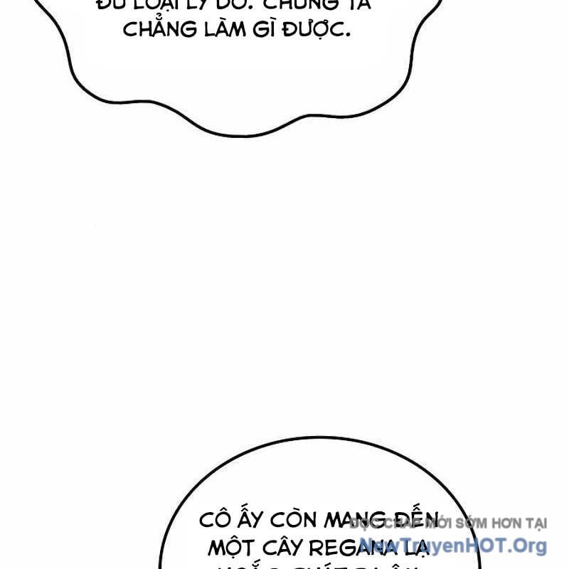 Đại Pháp Sư Mở Nhà Hàng Chap 87 - Next Chap 88