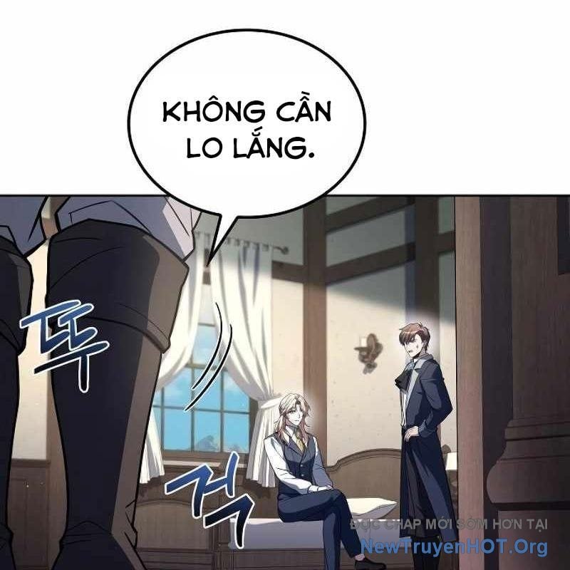 Đại Pháp Sư Mở Nhà Hàng Chap 87 - Next Chap 88