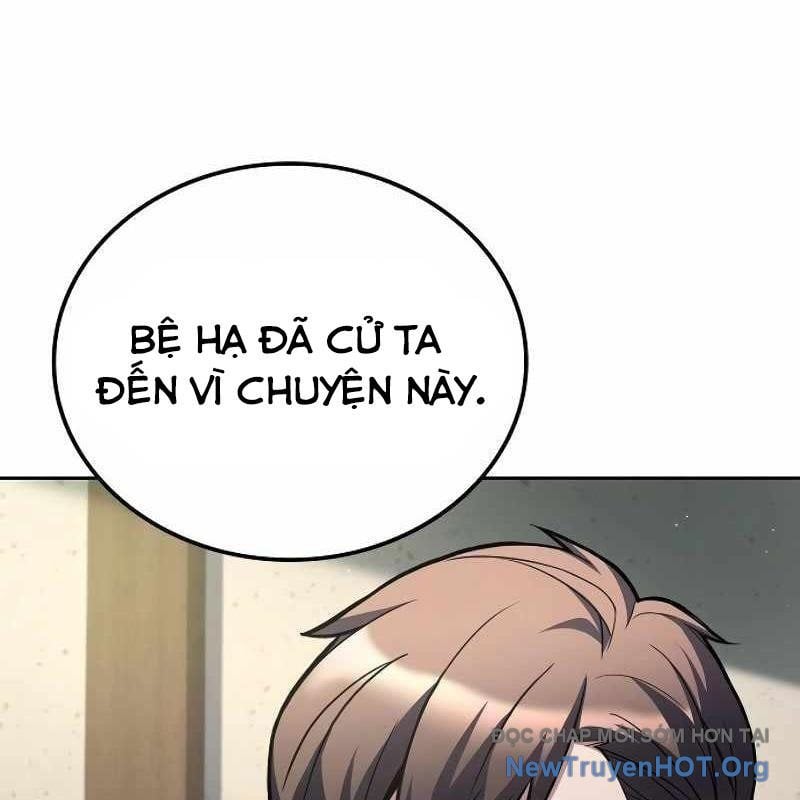 Đại Pháp Sư Mở Nhà Hàng Chap 87 - Next Chap 88