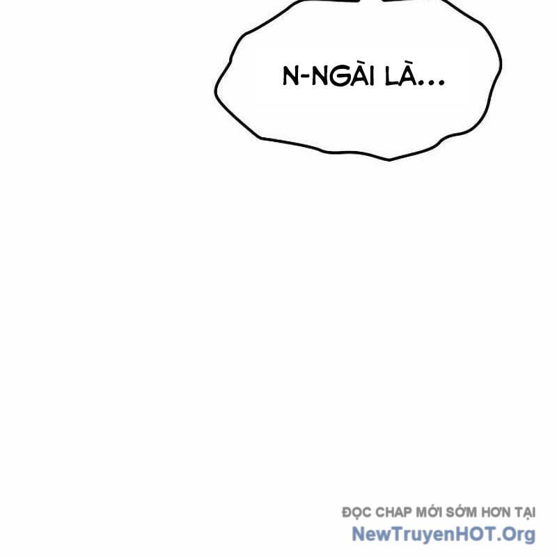 Đại Pháp Sư Mở Nhà Hàng Chap 87 - Next Chap 88