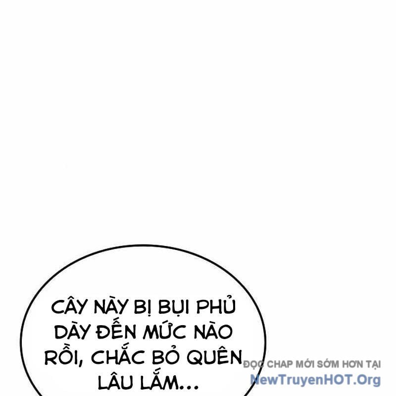 Đại Pháp Sư Mở Nhà Hàng Chap 87 - Next Chap 88