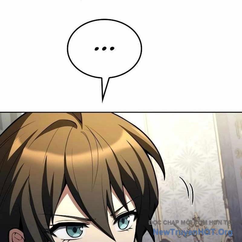 Đại Pháp Sư Mở Nhà Hàng Chap 87 - Next Chap 88