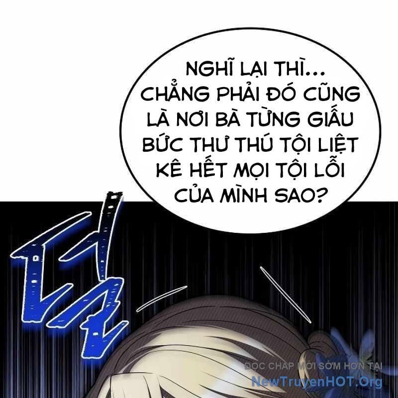 Đại Pháp Sư Mở Nhà Hàng Chap 87 - Next Chap 88