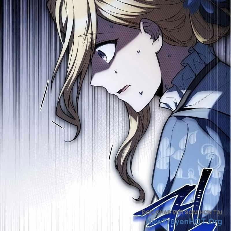 Đại Pháp Sư Mở Nhà Hàng Chap 87 - Next Chap 88