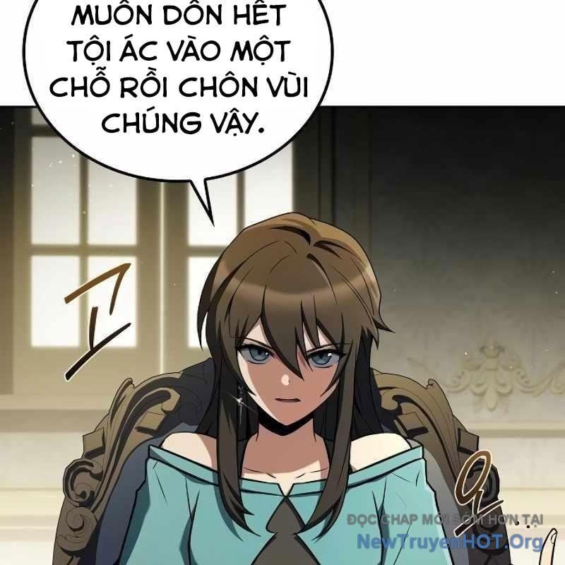Đại Pháp Sư Mở Nhà Hàng Chap 87 - Next Chap 88