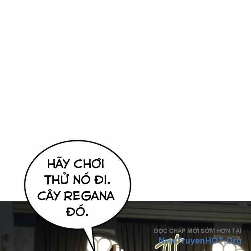 Đại Pháp Sư Mở Nhà Hàng Chap 87 - Next Chap 88