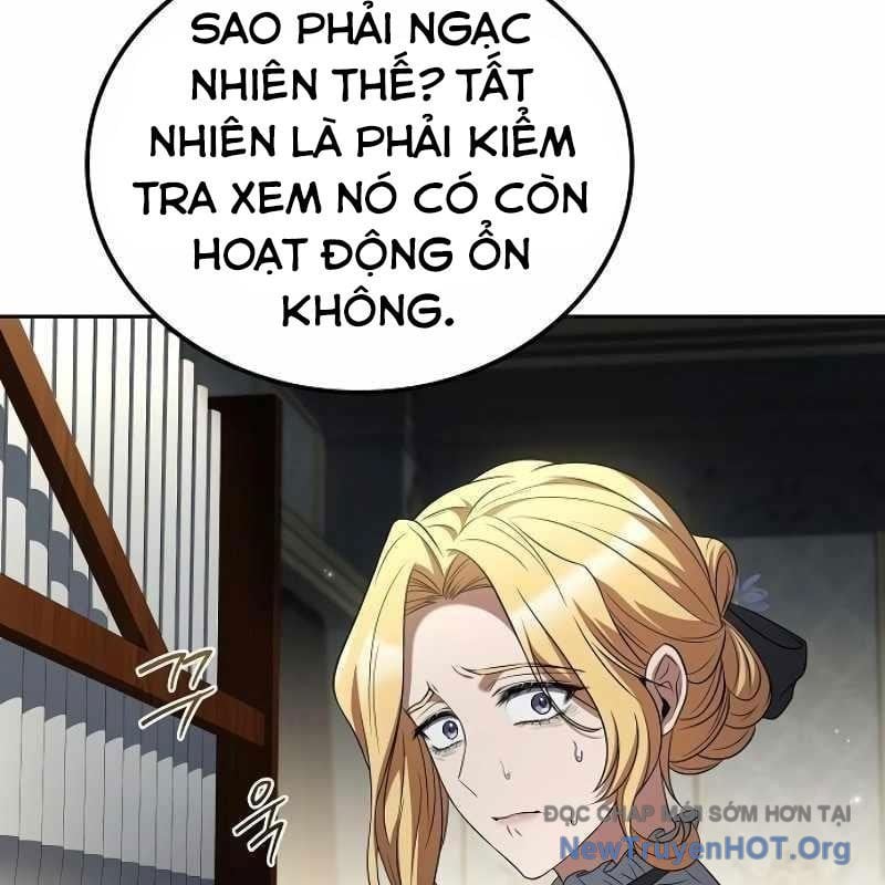Đại Pháp Sư Mở Nhà Hàng Chap 87 - Next Chap 88
