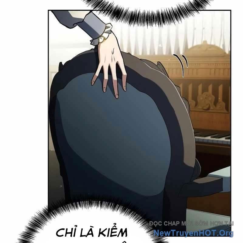 Đại Pháp Sư Mở Nhà Hàng Chap 87 - Next Chap 88