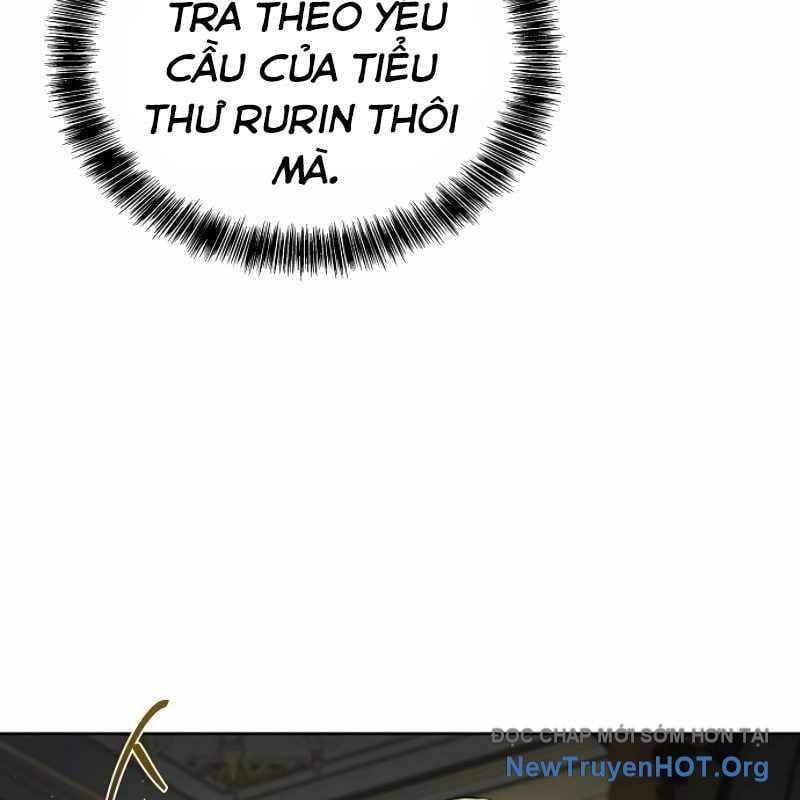 Đại Pháp Sư Mở Nhà Hàng Chap 87 - Next Chap 88
