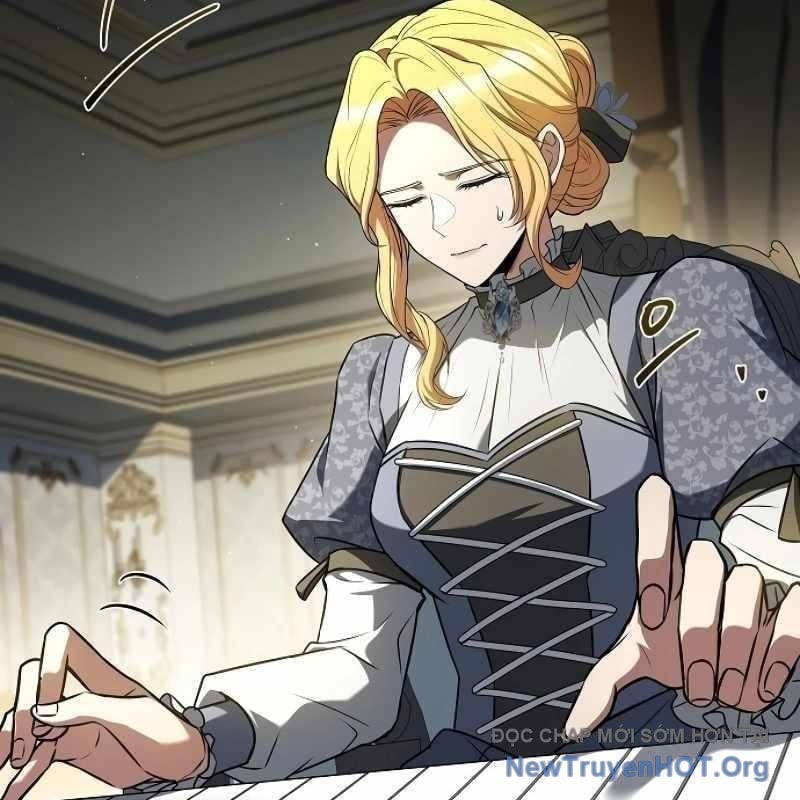 Đại Pháp Sư Mở Nhà Hàng Chap 87 - Next Chap 88