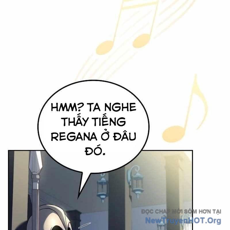 Đại Pháp Sư Mở Nhà Hàng Chap 87 - Next Chap 88