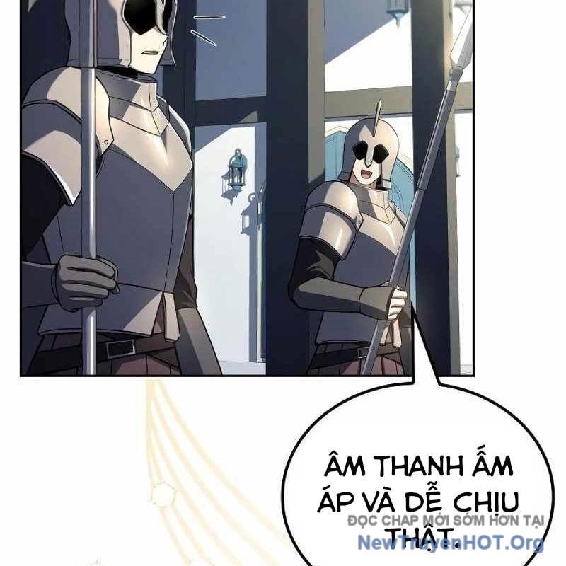 Đại Pháp Sư Mở Nhà Hàng Chap 87 - Next Chap 88