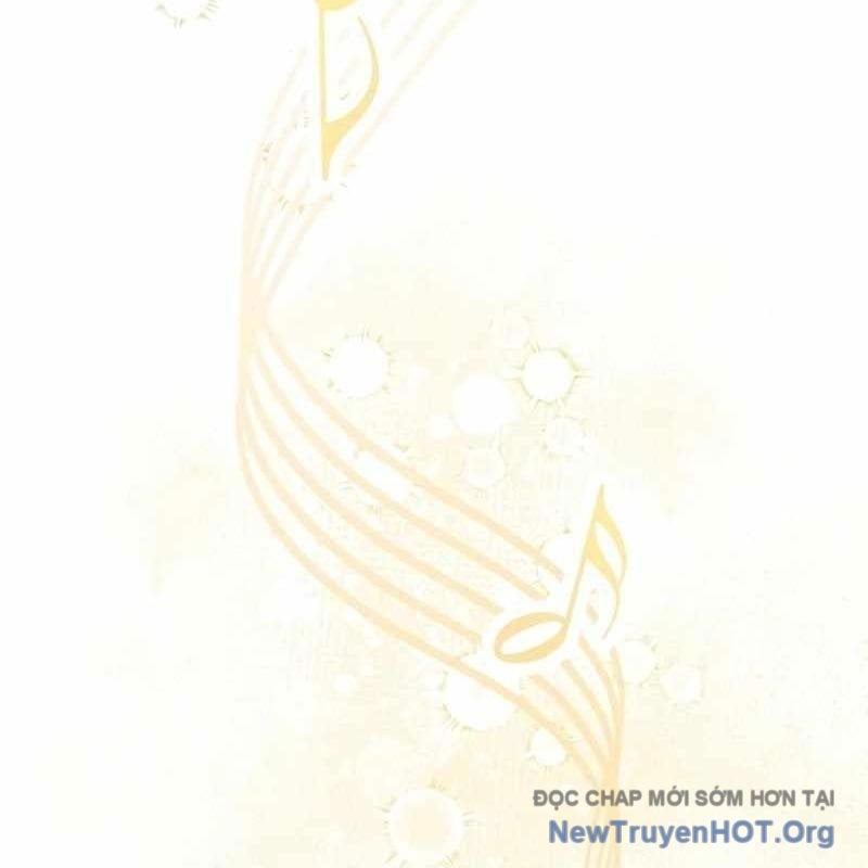 Đại Pháp Sư Mở Nhà Hàng Chap 87 - Next Chap 88