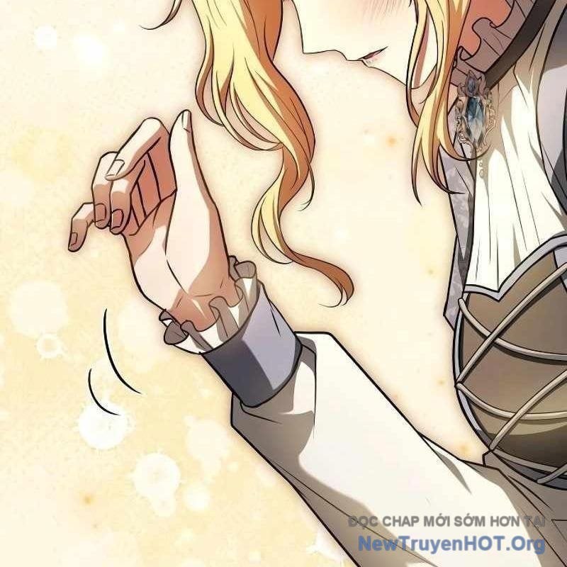 Đại Pháp Sư Mở Nhà Hàng Chap 87 - Next Chap 88