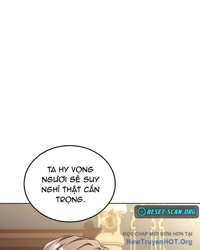 Đại Pháp Sư Mở Nhà Hàng Chap 89 - Next Chap 90