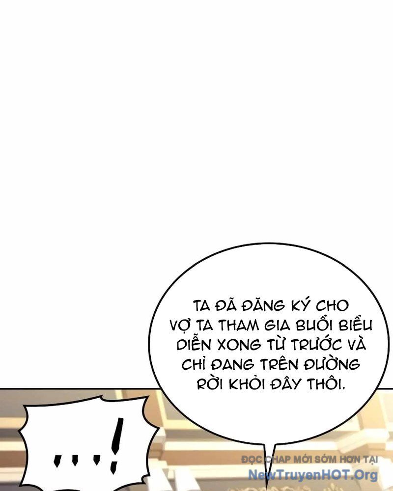 Đại Pháp Sư Mở Nhà Hàng Chap 89 - Next Chap 90