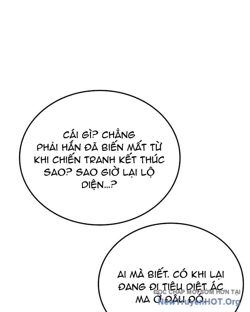 Đại Pháp Sư Mở Nhà Hàng Chap 92 - Next Chap 93