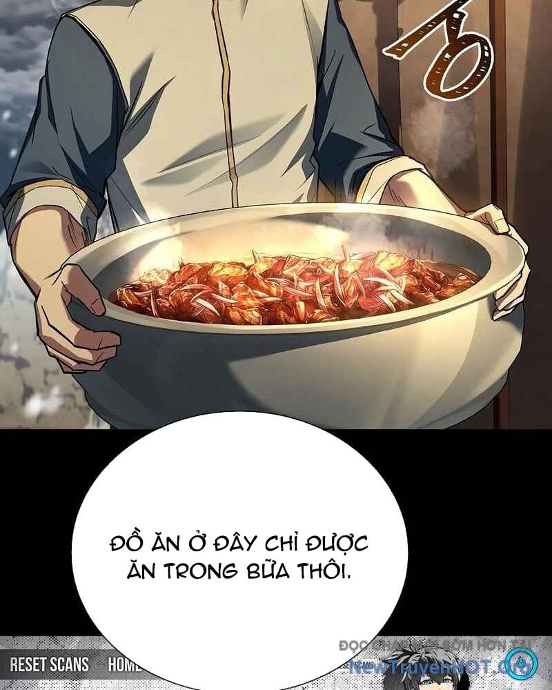 Đại Pháp Sư Mở Nhà Hàng Chap 92 - Next Chap 93