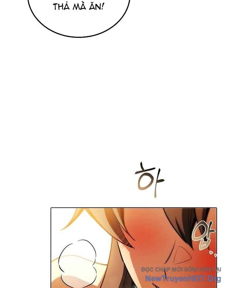 Đại Pháp Sư Mở Nhà Hàng Chap 92 - Next Chap 93