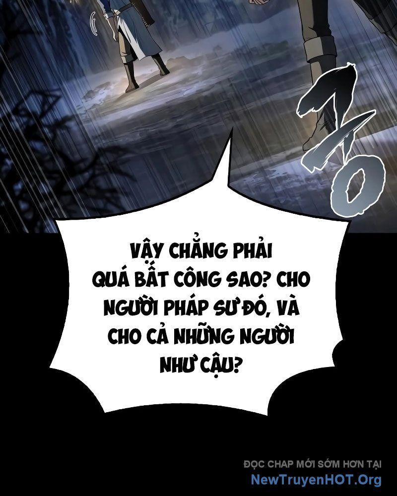 Đại Pháp Sư Mở Nhà Hàng Chap 93 - Next Chap 94