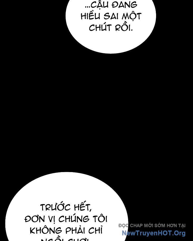 Đại Pháp Sư Mở Nhà Hàng Chap 93 - Next Chap 94
