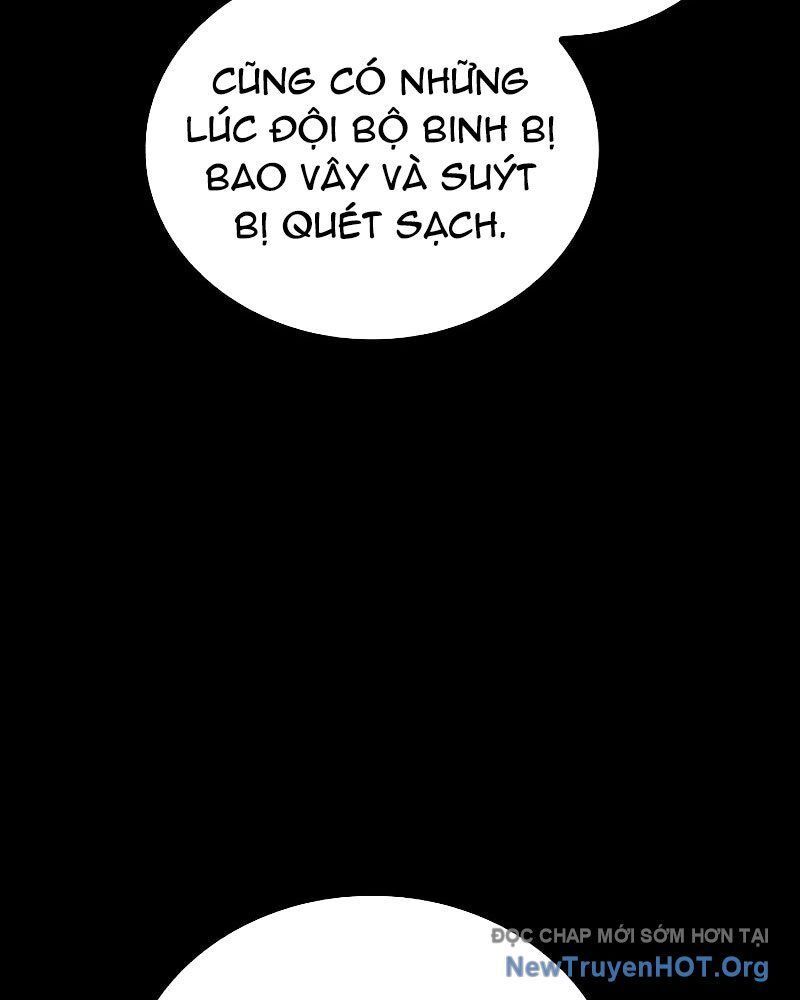 Đại Pháp Sư Mở Nhà Hàng Chap 93 - Next Chap 94
