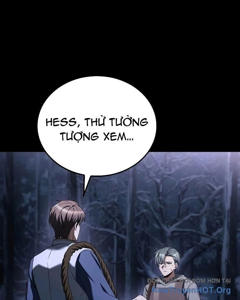 Đại Pháp Sư Mở Nhà Hàng Chap 93 - Next Chap 94