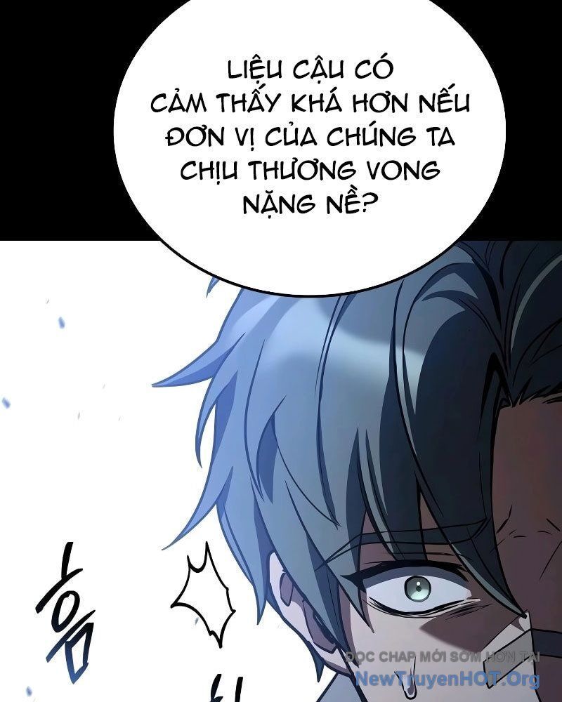 Đại Pháp Sư Mở Nhà Hàng Chap 93 - Next Chap 94