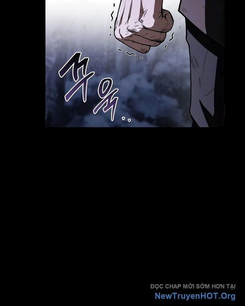 Đại Pháp Sư Mở Nhà Hàng Chap 93 - Next Chap 94