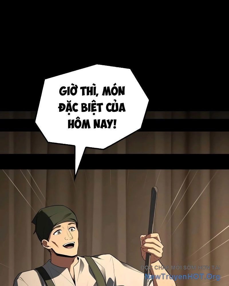 Đại Pháp Sư Mở Nhà Hàng Chap 93 - Next Chap 94