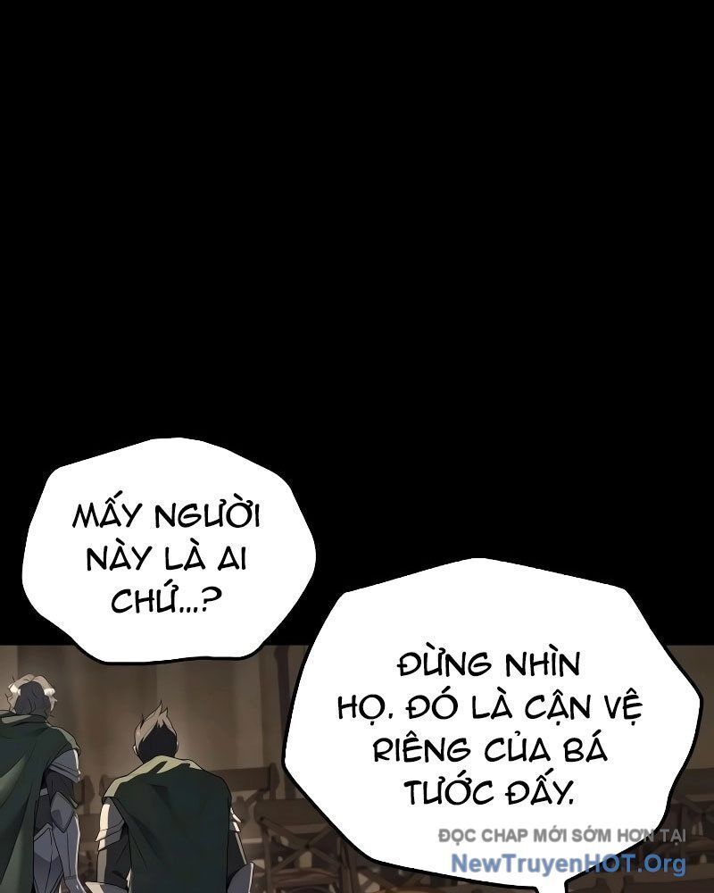 Đại Pháp Sư Mở Nhà Hàng Chap 93 - Next Chap 94