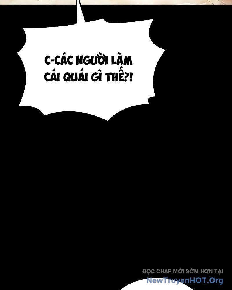 Đại Pháp Sư Mở Nhà Hàng Chap 93 - Next Chap 94