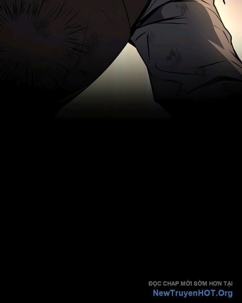 Đại Pháp Sư Mở Nhà Hàng Chap 93 - Next Chap 94
