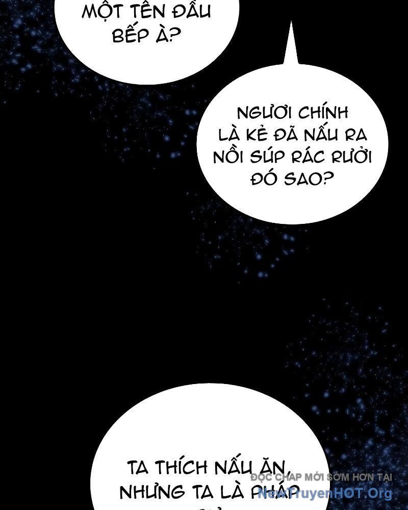 Đại Pháp Sư Mở Nhà Hàng Chap 93 - Next Chap 94