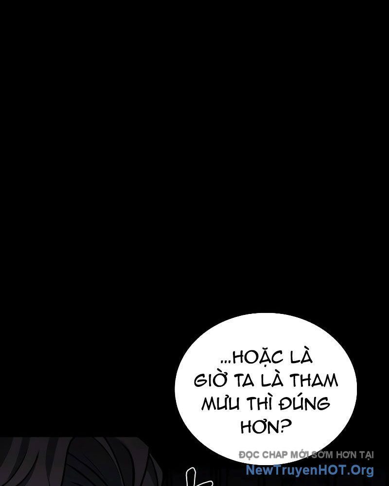 Đại Pháp Sư Mở Nhà Hàng Chap 93 - Next Chap 94