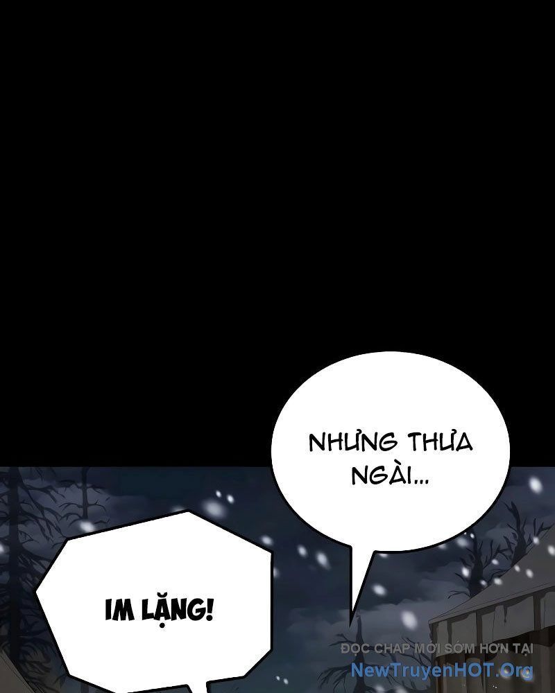 Đại Pháp Sư Mở Nhà Hàng Chap 93 - Next Chap 94