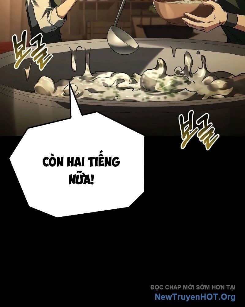 Đại Pháp Sư Mở Nhà Hàng Chap 93 - Next Chap 94
