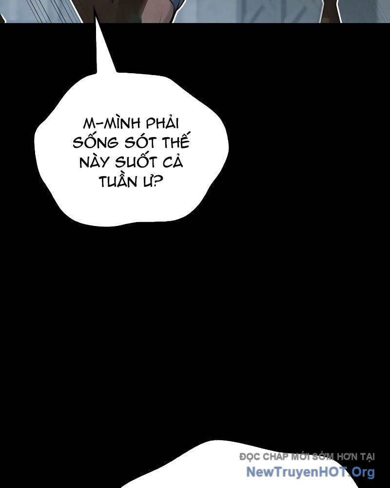Đại Pháp Sư Mở Nhà Hàng Chap 93 - Next Chap 94