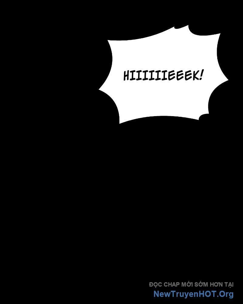 Đại Pháp Sư Mở Nhà Hàng Chap 93 - Next Chap 94