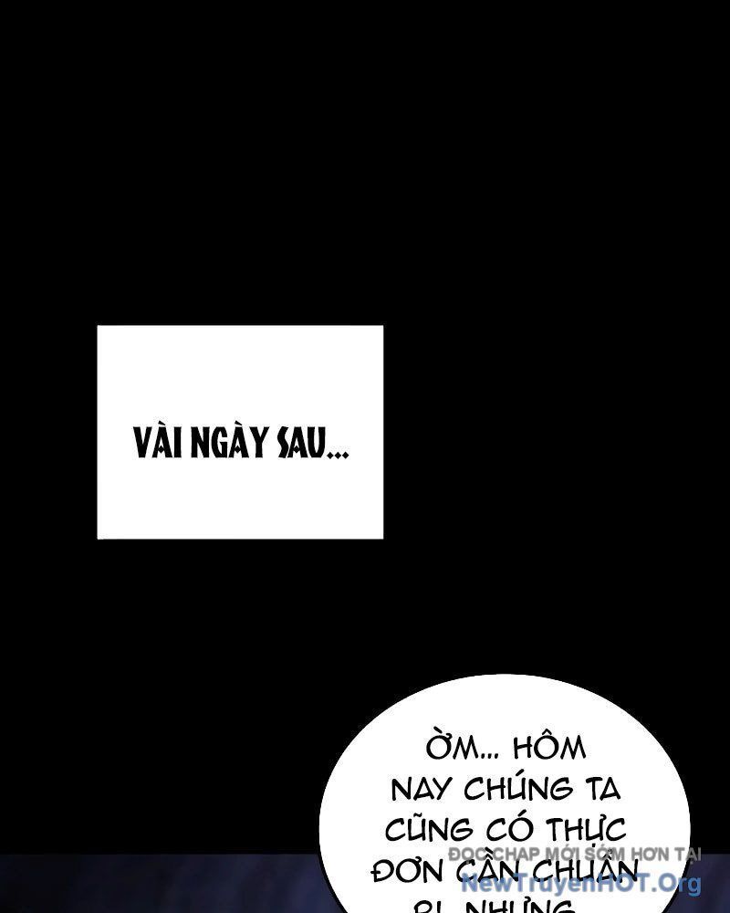 Đại Pháp Sư Mở Nhà Hàng Chap 93 - Next Chap 94