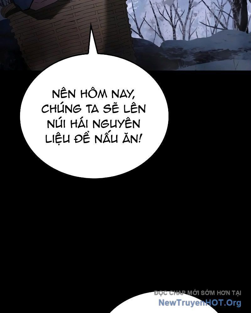Đại Pháp Sư Mở Nhà Hàng Chap 93 - Next Chap 94