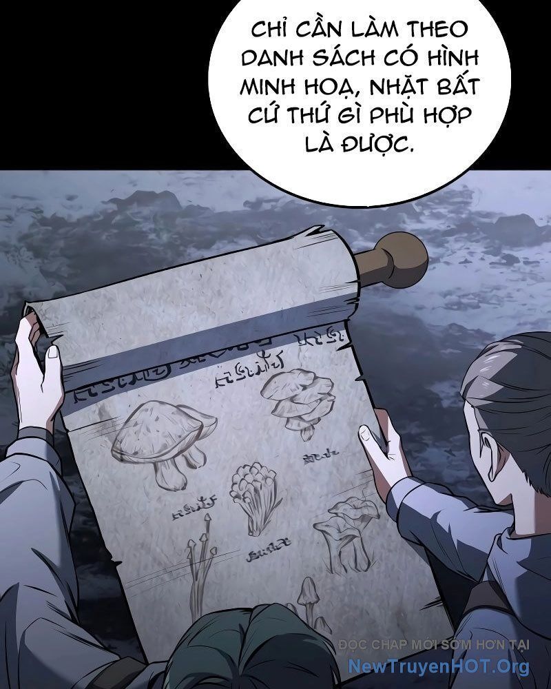 Đại Pháp Sư Mở Nhà Hàng Chap 93 - Next Chap 94