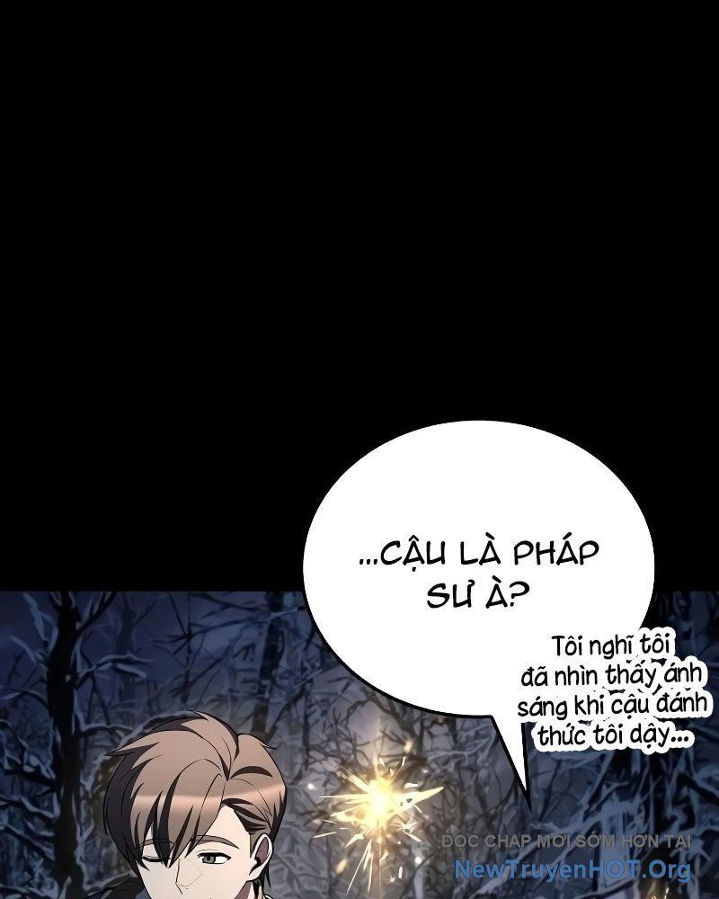 Đại Pháp Sư Mở Nhà Hàng Chap 93 - Next Chap 94