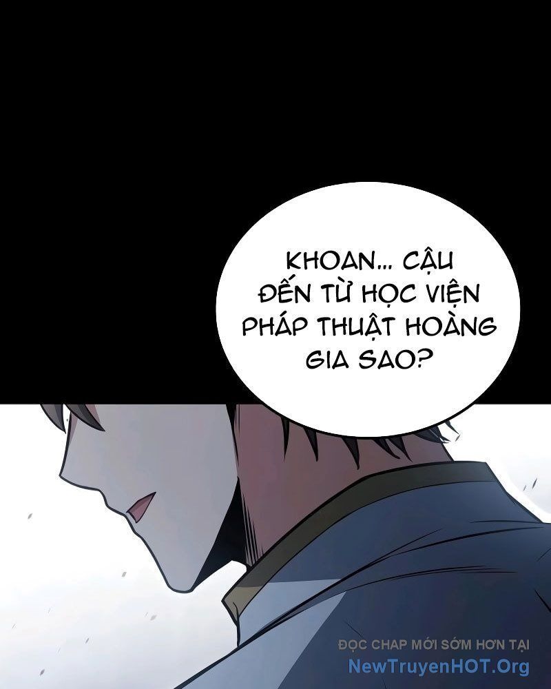 Đại Pháp Sư Mở Nhà Hàng Chap 93 - Next Chap 94
