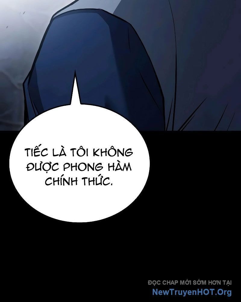 Đại Pháp Sư Mở Nhà Hàng Chap 93 - Next Chap 94