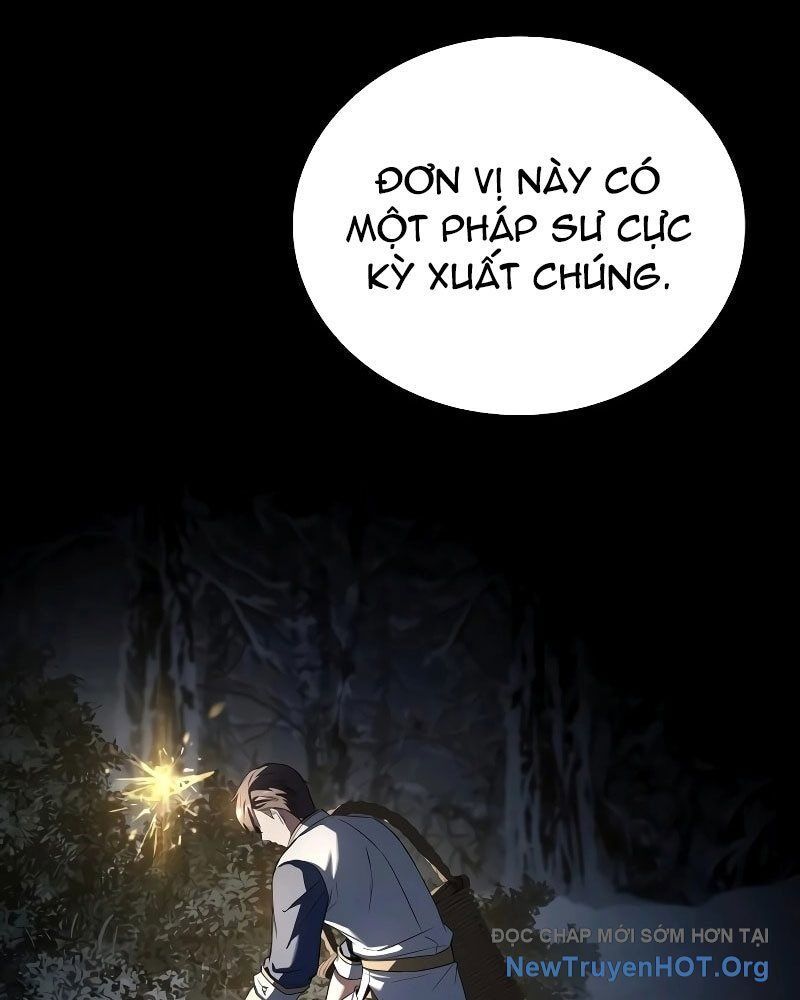Đại Pháp Sư Mở Nhà Hàng Chap 93 - Next Chap 94