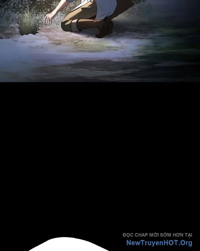 Đại Pháp Sư Mở Nhà Hàng Chap 93 - Next Chap 94